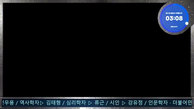 Snapshot at 402.0s