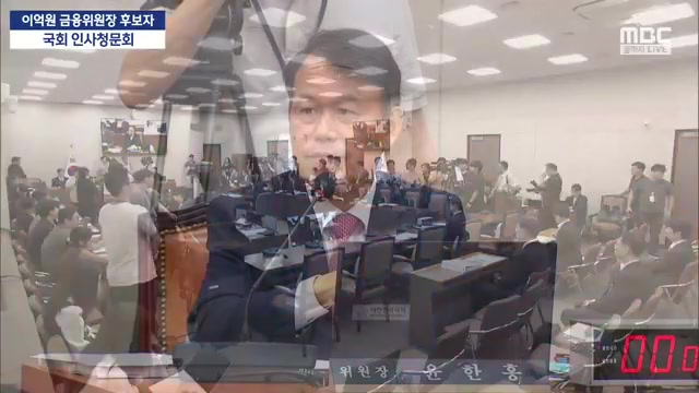 Snapshot at 478.0s