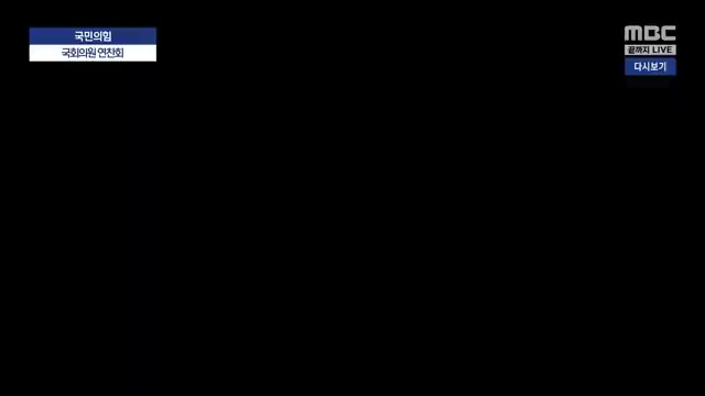 Snapshot at 5854.66s