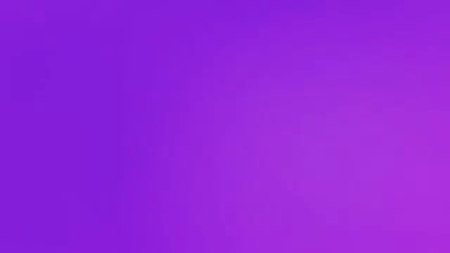 Snapshot at 79.5s