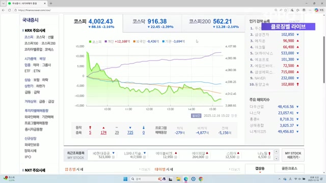 Snapshot at 324.5s
