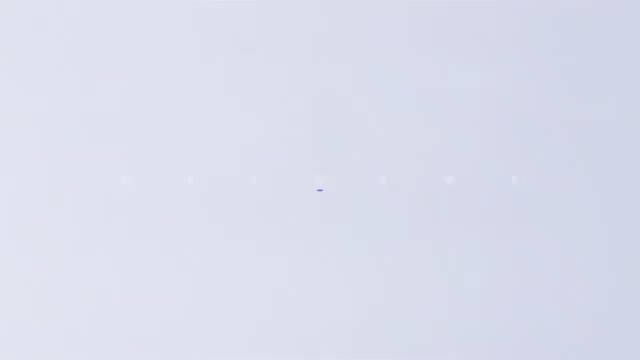 Snapshot at 0.0s