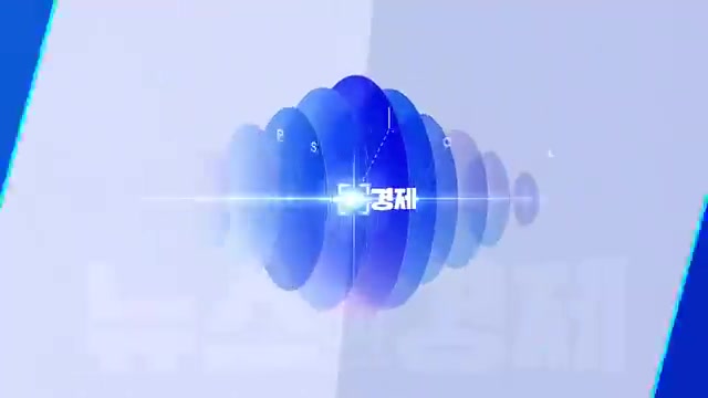 Snapshot at 2.0s