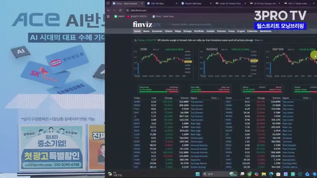 Snapshot at 430.0s