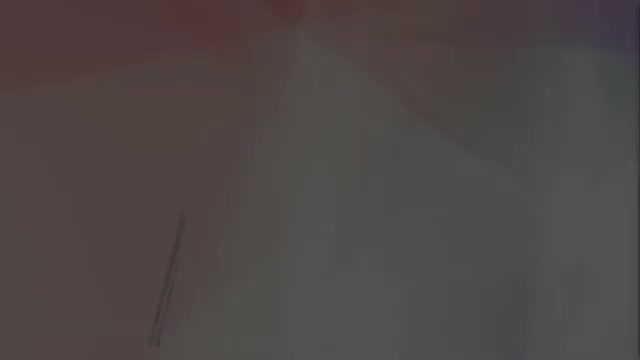 Snapshot at 754.0s