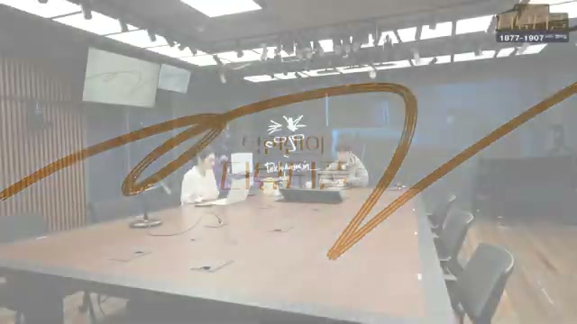 Snapshot at 304.0s