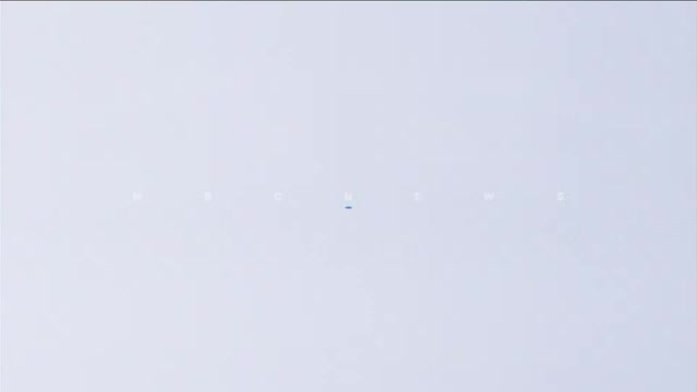 Snapshot at 0.0s