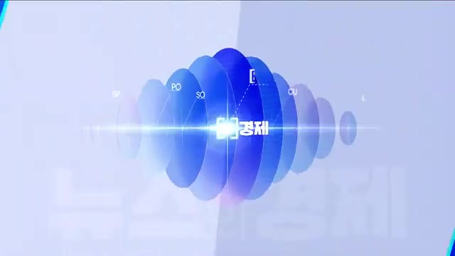 Snapshot at 2.5s