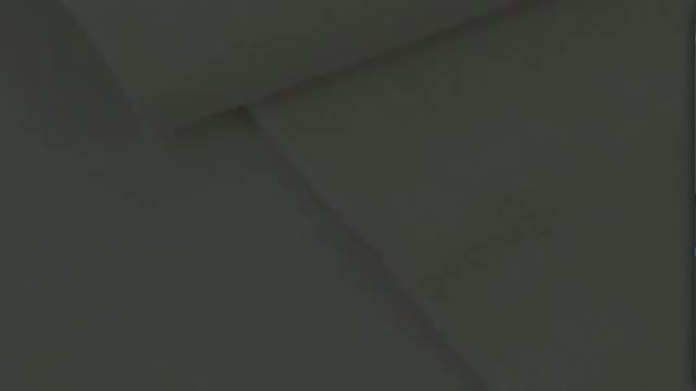 Snapshot at 588.5s