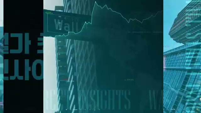 Snapshot at 42.5s
