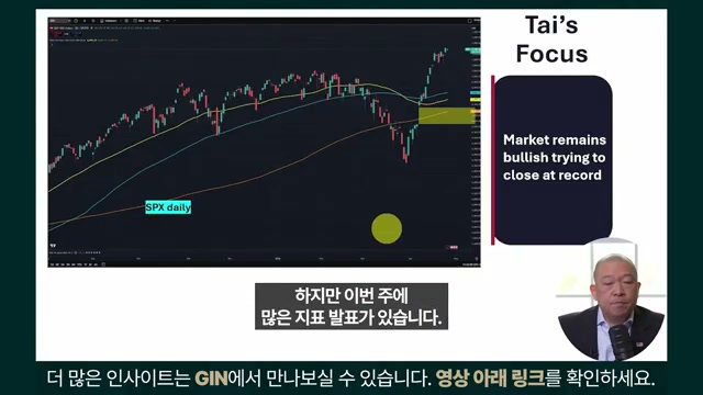 Snapshot at 153.5s