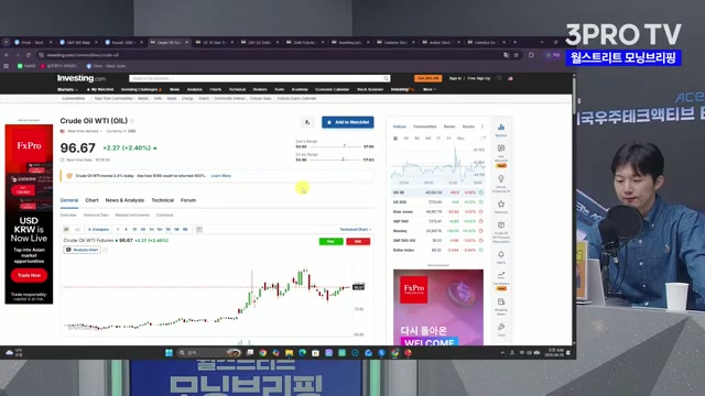 Snapshot at 951.0s