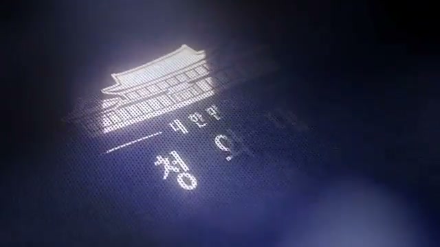 Snapshot at 0.5s