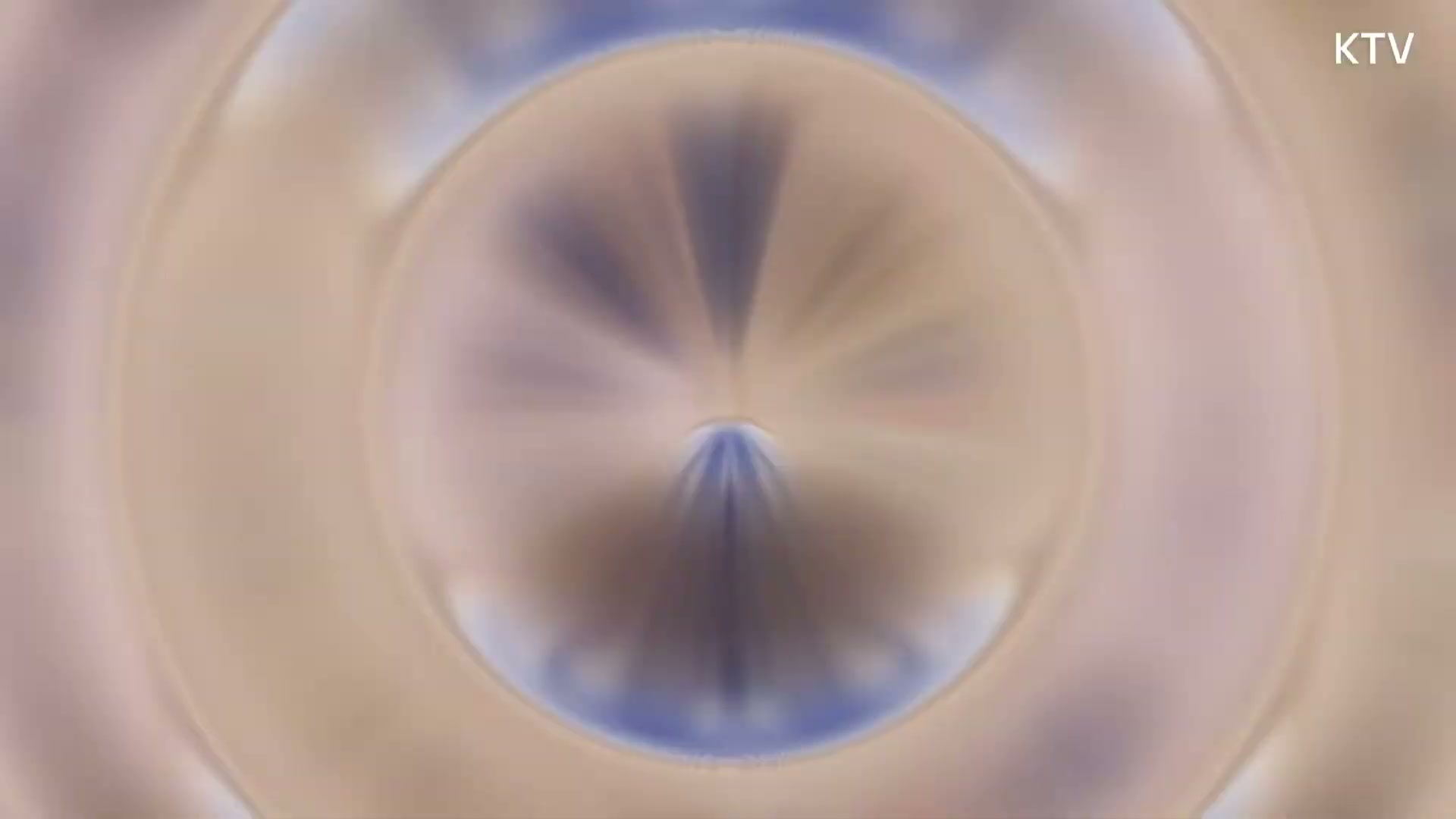Snapshot at 4.849999904632568s