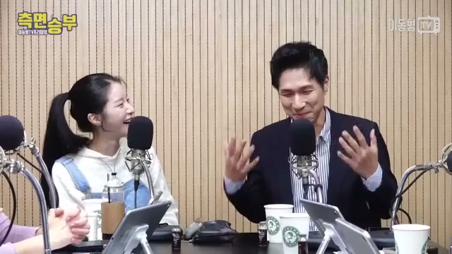Snapshot at 514.5s