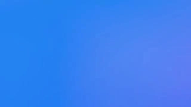 Snapshot at 44.5s