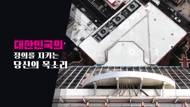 Snapshot at 230.0s
