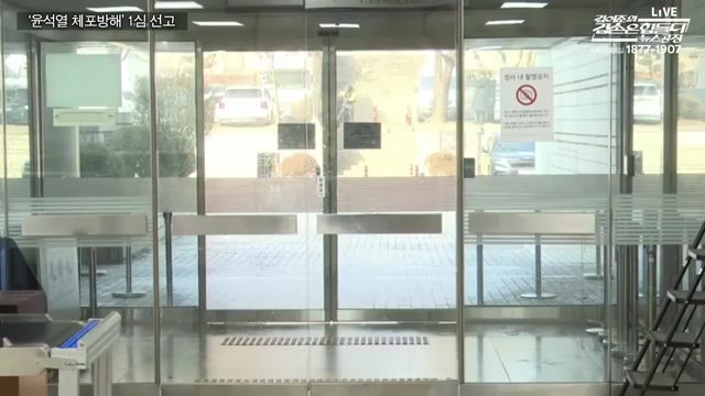 Snapshot at 0.0s