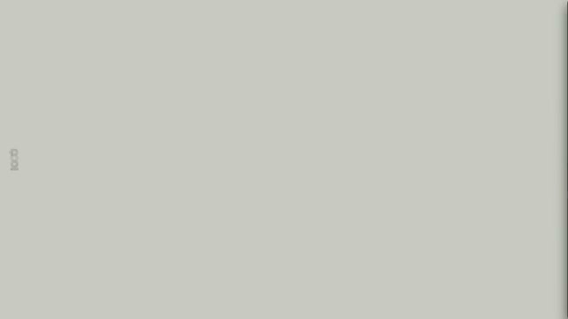 Snapshot at 576.0s