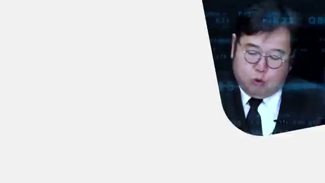 Snapshot at 532.0s