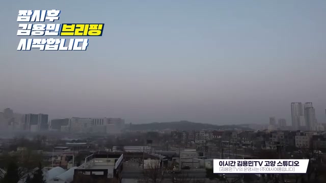 Snapshot at 0.0s
