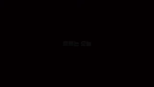 Snapshot at 0.0s