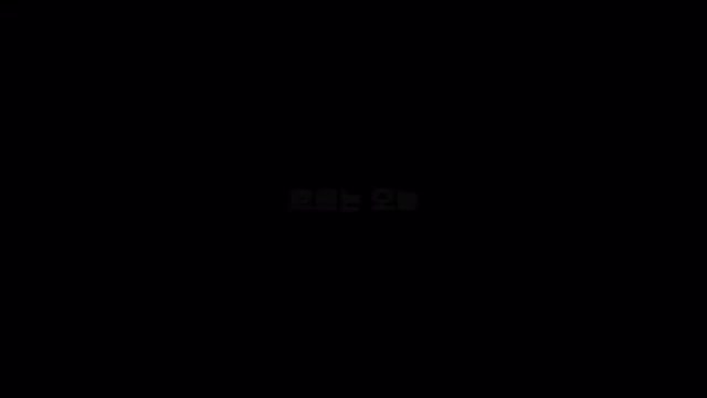 Snapshot at 0.0s
