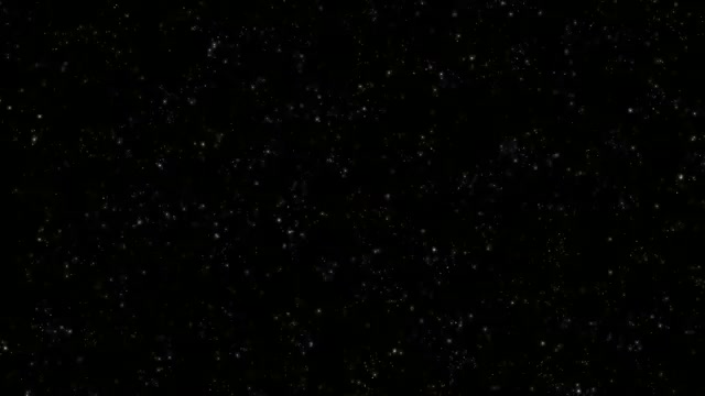 Snapshot at 0.0s