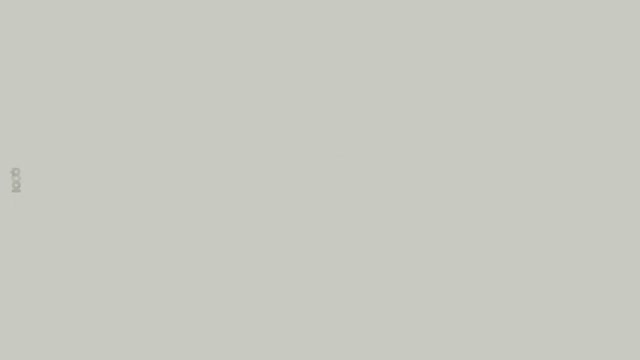 Snapshot at 576.0s