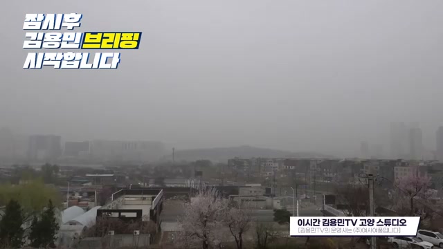 Snapshot at 0.0s