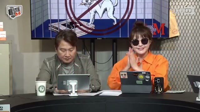 Snapshot at 291.0s