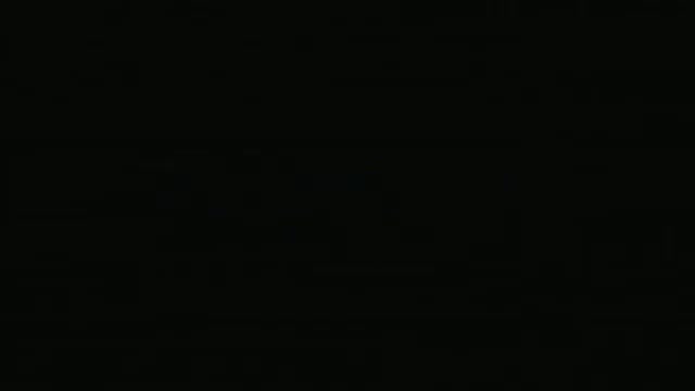 Snapshot at 10.0s