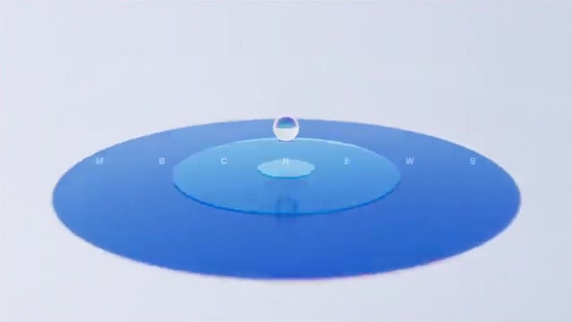 Snapshot at 0.5s