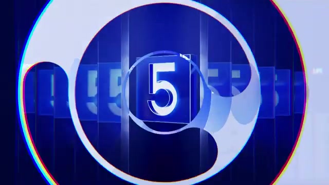 Snapshot at 3.5s