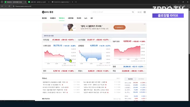 Snapshot at 509.0s