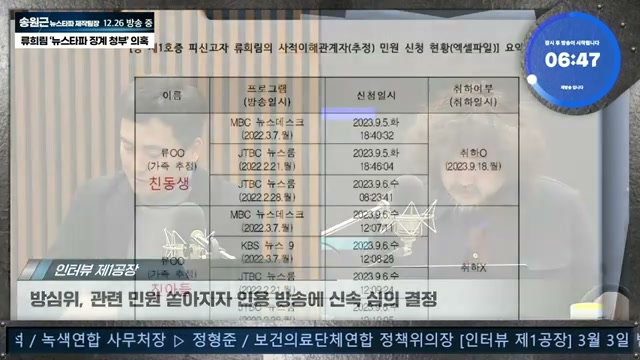 Snapshot at 186.5s