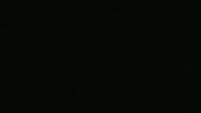Snapshot at 21.5s