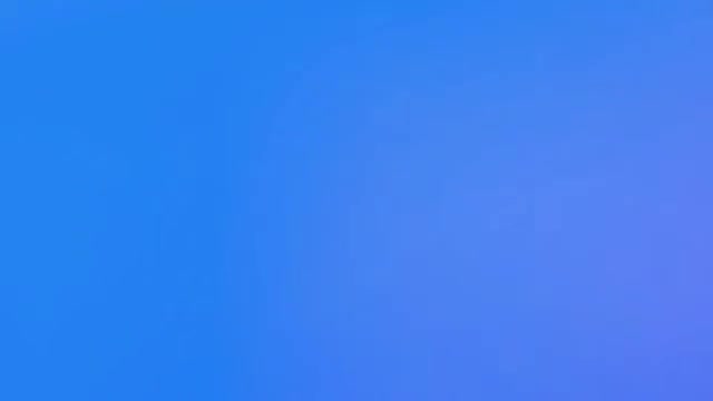 Snapshot at 68.5s