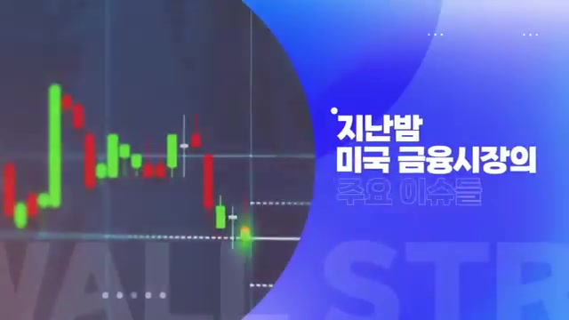 Snapshot at 73.5s