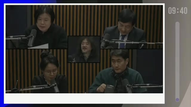 Snapshot at 10.5s