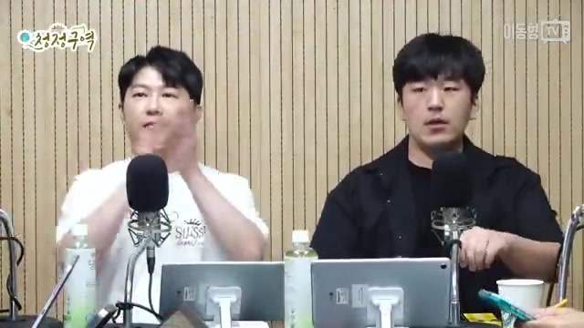 Snapshot at 234.0s