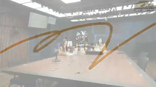 Snapshot at 305.0s