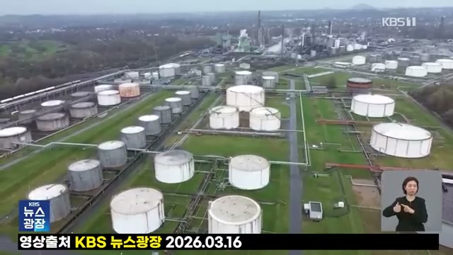 Snapshot at 346.0s