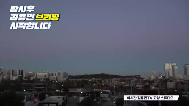 Snapshot at 0.0s