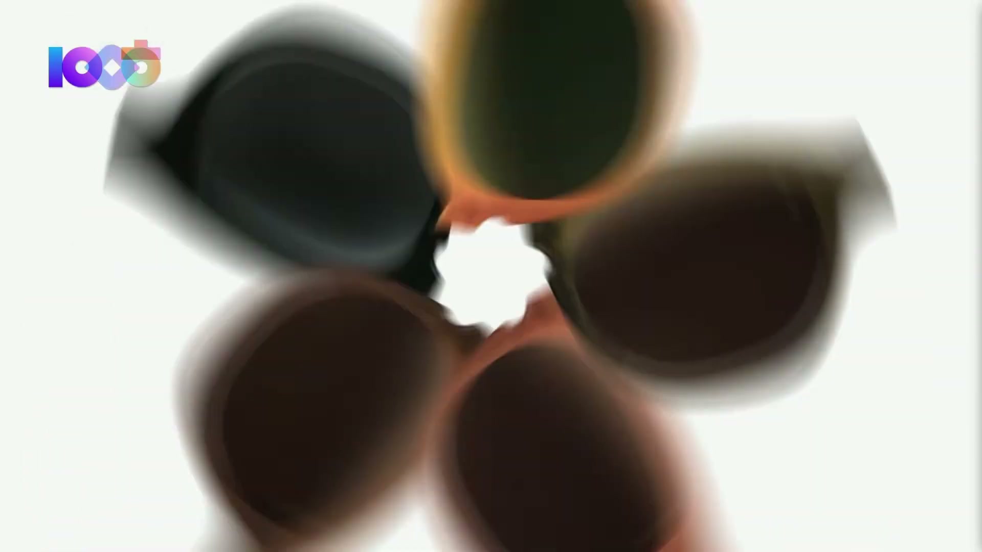 Snapshot at 564.0s