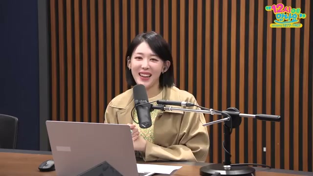 Snapshot at 370.0s