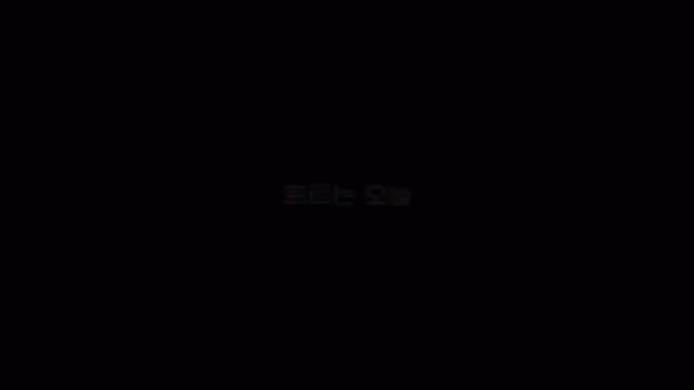 Snapshot at 0.0s