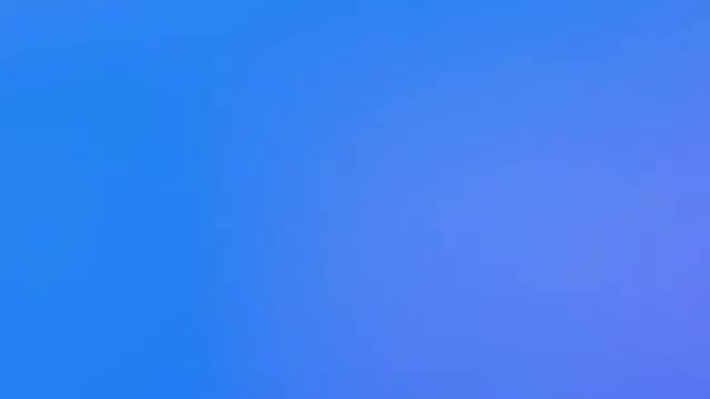 Snapshot at 110.0s