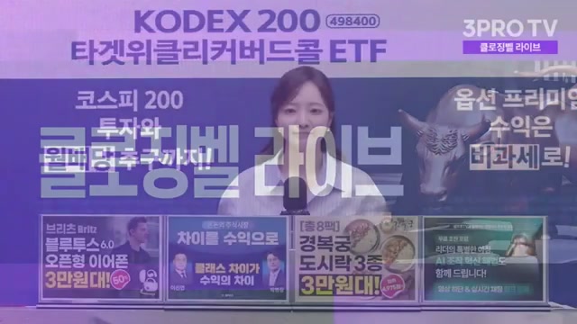 Snapshot at 126.5s
