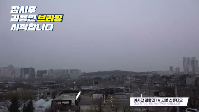 Snapshot at 0.0s